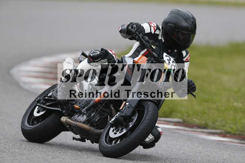 /Archiv-2024/14 25.04.2024 TZ Motorsport Training ADR/Gruppe gelb/38